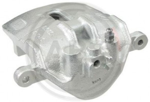 A.B.S. 523512 - Bremssattel
