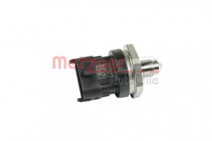 METZGER 0906177 - Sensor, Kraftstoffdruck