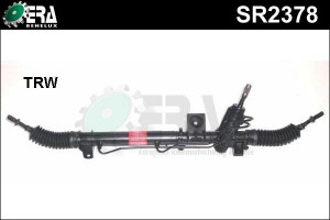 ERA Benelux SR2378 - Lenkgetriebe