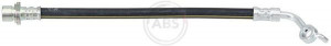A.B.S. SL 6611 - Bremsschlauch