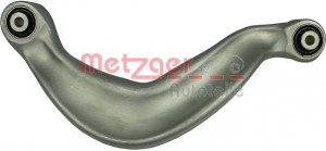 METZGER 58083604 - Lenker, Radaufhängung