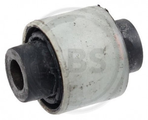 A.B.S. 271105 - Lagerung, Lenker