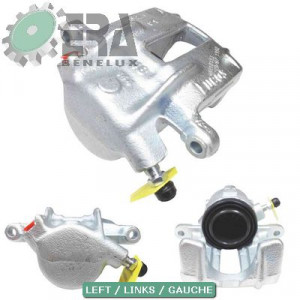 ERA Benelux BC63014 - Bremssattel