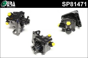 ERA Benelux SP81471 - Hydraulikpumpe, Lenkung