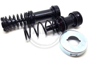 A.B.S. 53428 - Reparatursatz, Hauptbremszylinder