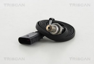 TRISCAN 884529117 - Lambdasonde