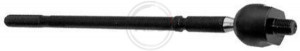 A.B.S. 240303 - Axialgelenk, Spurstange