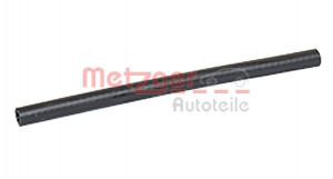 METZGER 2420347 - Kühlerschlauch