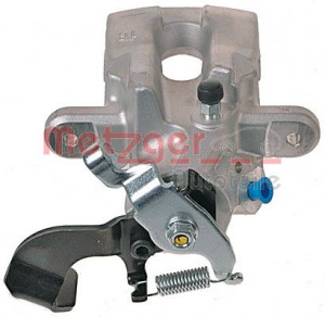 METZGER 6251045 - Bremssattel