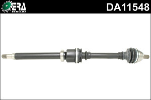 ERA Benelux DA11548 - Antriebswelle