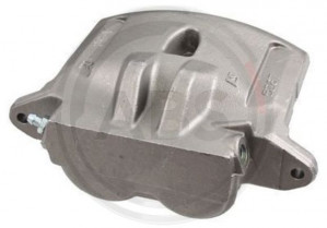 A.B.S. 422222 - Bremssattel