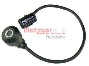 METZGER 0907033 - Klopfsensor
