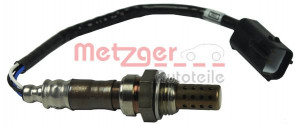 METZGER 0893146 - Lambdasonde