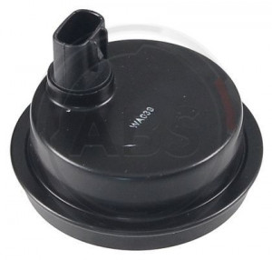 A.B.S. 30923 - Sensor, Raddrehzahl
