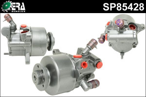 ERA Benelux SP85428 - Hydraulikpumpe, Lenkung
