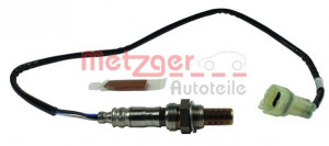 METZGER 0893139 - Lambdasonde