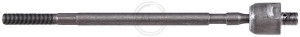 A.B.S. 240167 - Axialgelenk, Spurstange