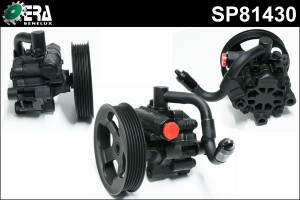 ERA Benelux SP81430 - Hydraulikpumpe, Lenkung