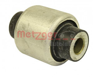 METZGER 52069408 - Lagerung, Lenker