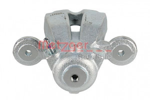 METZGER 6260137 - Bremssattel