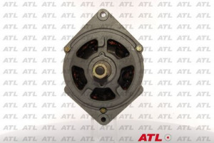 ATL Autotechnik L 81 170 - Generator