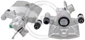 A.B.S. 728311 - Bremssattel