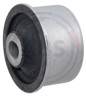 A.B.S. 271087 - Lagerung, Lenker