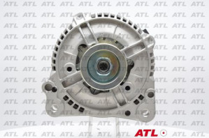 ATL Autotechnik L 60 080 - Generator