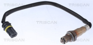 TRISCAN 884523056 - Lambdasonde