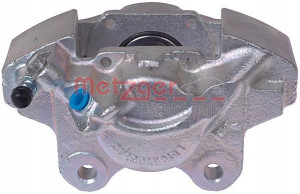 METZGER 6250940 - Bremssattel