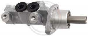A.B.S. 41260 - Hauptbremszylinder