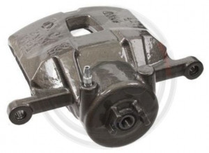 A.B.S. 729982 - Bremssattel