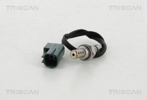 TRISCAN 884514128 - Lambdasonde