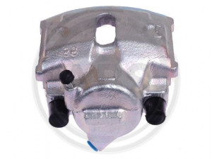 A.B.S. 427861 - Bremssattel