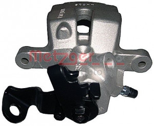 METZGER 6250969 - Bremssattel