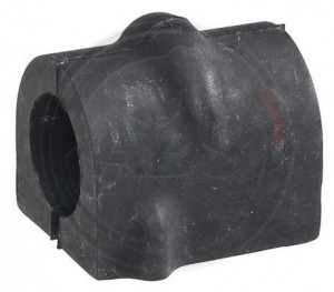 A.B.S. 271239 - Lagerbuchse, Stabilisator