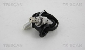 TRISCAN 884513058 - Lambdasonde