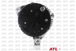 ATL Autotechnik L 39 420 - Generator