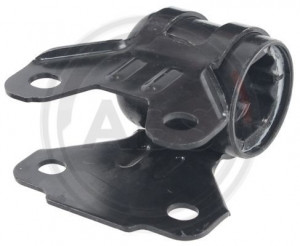 A.B.S. 271373 - Lagerung, Lenker