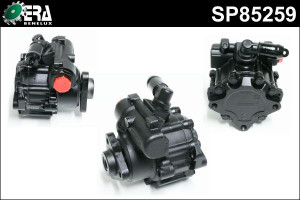 ERA Benelux SP85259 - Hydraulikpumpe, Lenkung