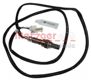 METZGER 0893378 - Lambdasonde