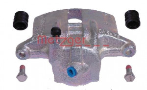 METZGER 6250953 - Bremssattel