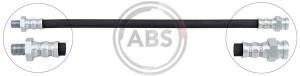 A.B.S. SL 2641 - Bremsschlauch