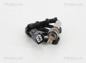 TRISCAN 884540025 - Lambdasonde