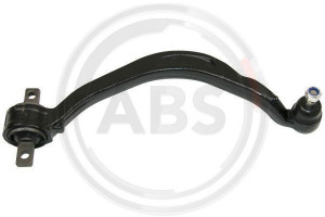 A.B.S. 210385 - Lenker, Radaufhängung