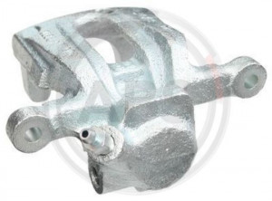 A.B.S. 522272 - Bremssattel