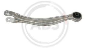 A.B.S. 210626 - Lenker, Radaufhängung