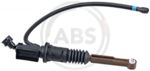 A.B.S. 61407 - Geberzylinder, Kupplung