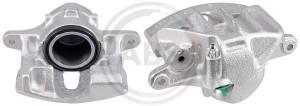 A.B.S. 528852 - Bremssattel