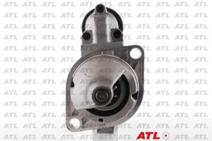 ATL Autotechnik A 18 070 - Starter